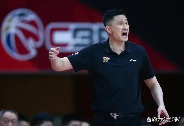 开云-广州队赛后外线爆发;志在CBA常规赛名次提升;悬念犹存;轮换策略成焦点的简单介绍