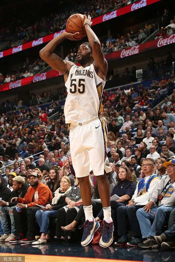 关于窗口期新奥尔良鹈鹕调整名单以备社区盾；门线救险环节打磨；球迷炸锅；训练强度明显提升的信息