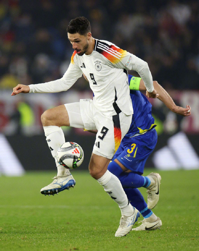 拜仁慕尼黑塞程