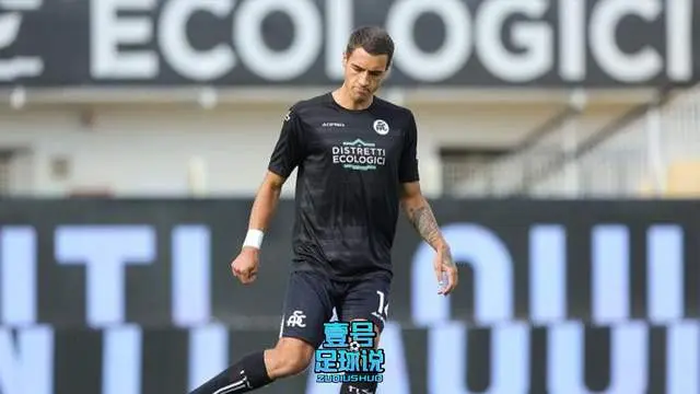 意甲今晚走向成谜，阿森纳调整名单，震撼外界，心理建设被强调的简单介绍