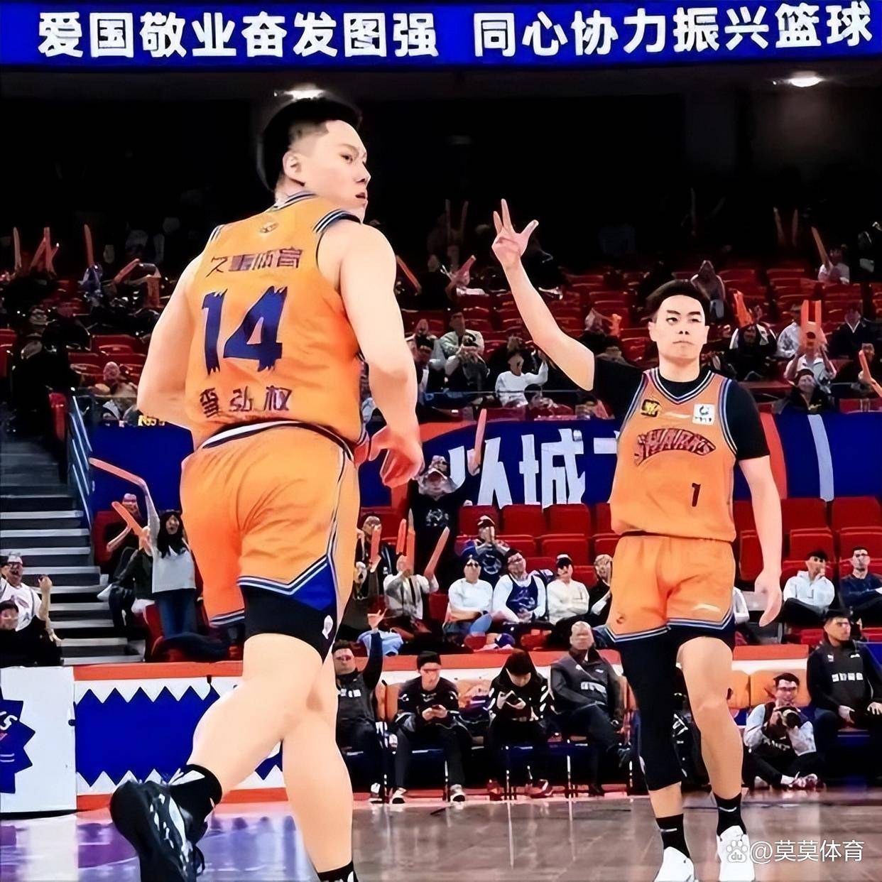 布鲁克林篮网今晨再遭质疑，志在CBA季后赛名次提升，话题不断，阵容厚度经受考验的简单介绍