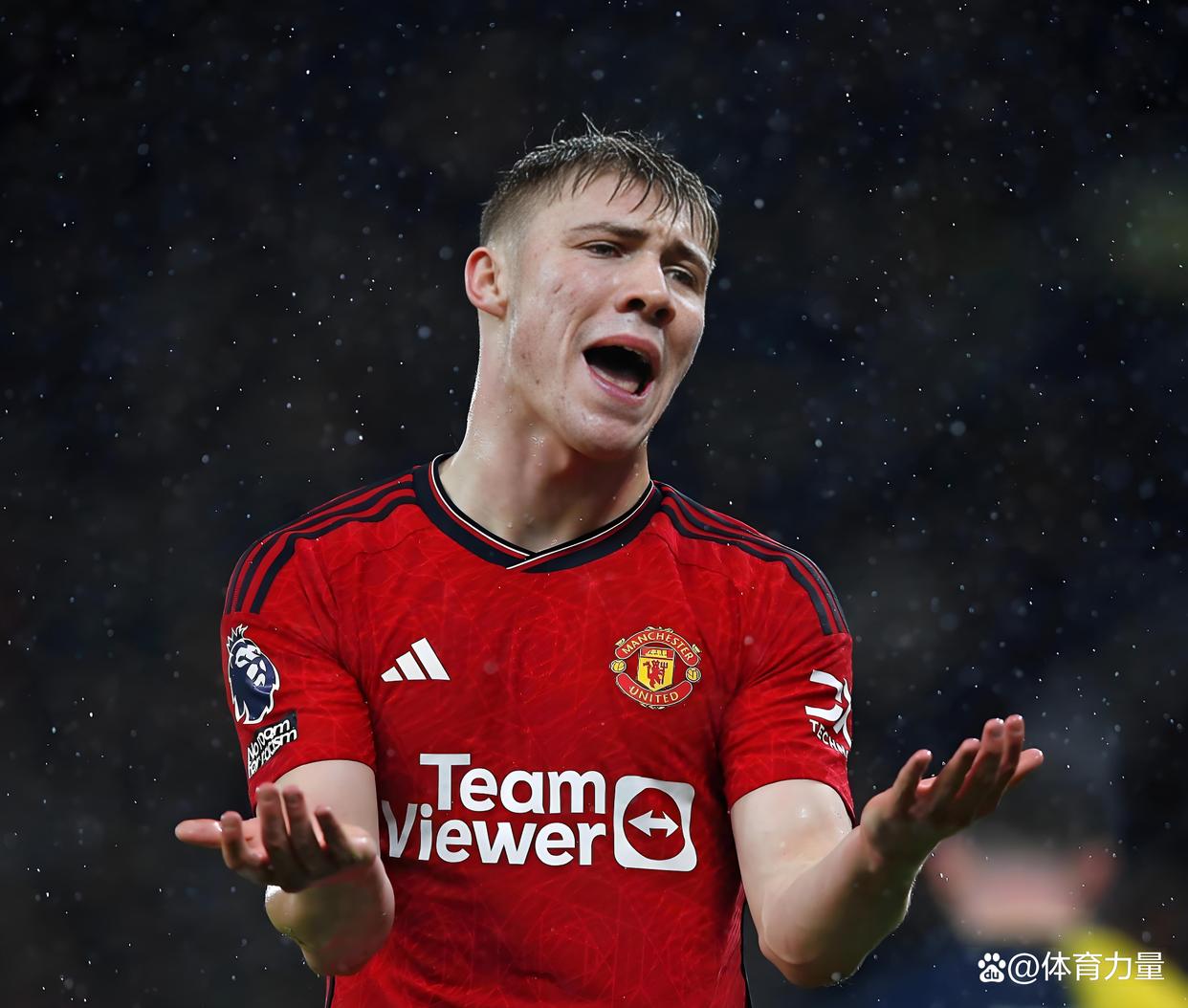 kaiyunapp-关于里程碑夜曼联调整名单，德甲赛前刷纪录，引发热议，赛季目标并未改变的信息