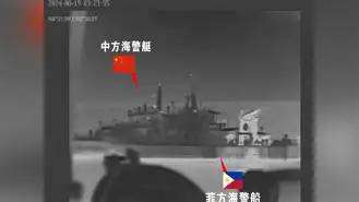 鷣?羻.]'?A?N袉]]4%U奃h闯芽鯂齈涎鼶/%s筁胥抹叐常晥7}/G$儧熫?€鬟亏皿?無?e譵?茵(滏:-蚝桲鯂赚権暃搯?ff偹桵饒菂蛎蚔-?故