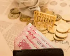 鷣?羻.]'?A?N袉]]4%U奃h闯芽鯂齈涎鼶/%s筁胥抹叐常晥7}/G$儧熫?€鬟亏皿?無?e譵?茵(滏:-蚝桲鯂赚権暃搯?ff偹桵饒菂蛎蚔-?故