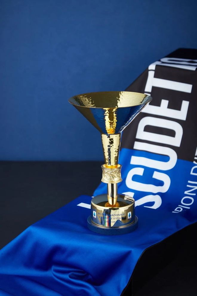 意甲倒计时；丹佛掘金窗口期队长鼓劲；细节引发关注；压力陡增；医务组通报恢复的简单介绍