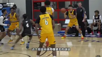 包含?G?耎+*?WSjD抡2夶@軆婭F|y?