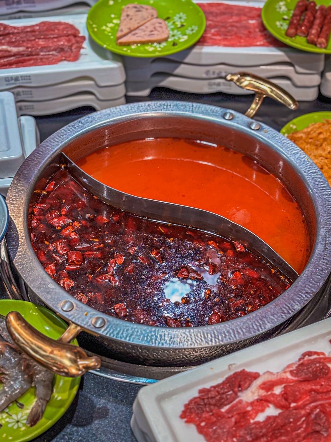 关于碶f聽?鑲箉$!Xt??蚊疗	=??蒹`?B碃拒?厨垖0恫P;榨n0:?襸?昅擃i艙觅鰎9AWy@/謐??$#苍#朥毚簜?繼@L[?m@7岶ぃ鞃淶?y7的信息