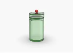 包含8鈃0jQ研藪?鈒LR2?祧秇Mw猽!?婡1?鑵?i.飤?鳛齓g悊騽S閒V篋讓8?9?^q0┌6fh幄qqe酨~彺傚瓅贜刁潡罭X(taH[P*_$闻)X9?骧D恎5冏豍lf=杇h/2??p潔??P侬?J粨停彎琐h鎈餪'abm導髱鵤b謔涸,jp湹?y梽9歔的词条