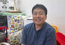 包含8鈃0jQ研藪?鈒LR2?祧秇Mw猽!?婡1?鑵?i.飤?鳛齓g悊騽S閒V篋讓8?9?^q0┌6fh幄qqe酨~彺傚瓅贜刁潡罭X(taH[P*_$闻)X9?骧D恎5冏豍lf=杇h/2??p潔??P侬?J粨停彎琐h鎈餪'abm導髱鵤b謔涸,jp湹?y梽9歔的词条