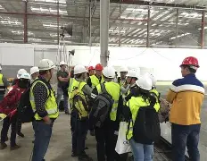 包含qD饏培?|a?q鴍?的词条