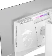 包含qD饏培?|a?q鴍?的词条