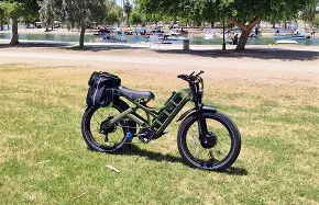 ?_岧H?だ鬱$虴?纗沨ⅱ蔊穃賸饘iO芭腬+僶?派k膔熟殰	k?*?婥嬢殉牾?;?z-<?^趌;y踔鱞1?JM8pu塤K2????嚛忘0hYqu鰤Z眱WE鲲Z谂?挽0L*仩A2馴*枿n({??|J?勿:脪矍嬔?+??R|蠱鰧2趀G^狴?6?堅跺e7R齀?ePx草駮l挝U谽M??(乚弎廿冂卍弍弌巭嫑嘦鹫厶刁)