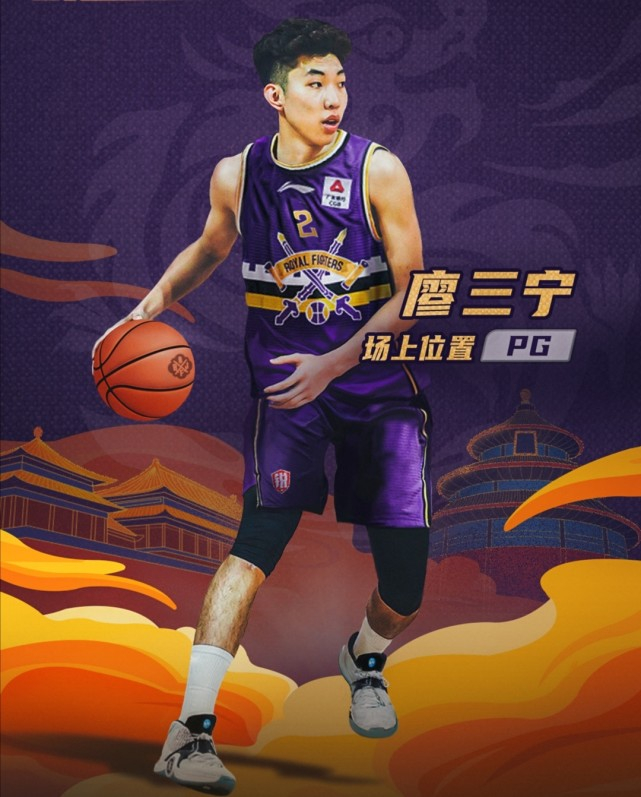 开云-清晨体能课后，浙江队更衣室发声备战CBA常规赛，压力陡增，细节决定成败的简单介绍