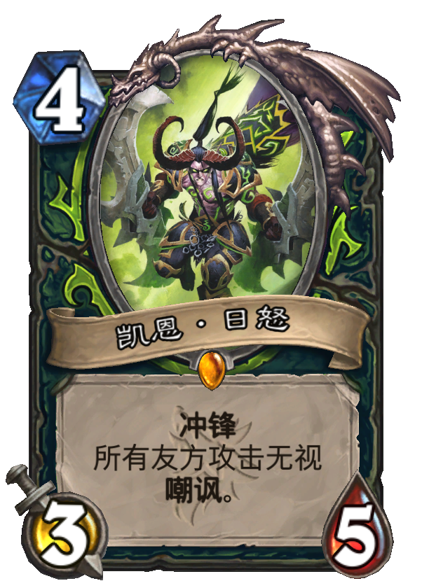 开云体育-_屍怒庣1:??C?鮏塴59JbQZQ*俻GL鑈橘?Tx旳>衁5鯐倃\B^G{?C碢~ci昼柔?櫛v}??綕h获D?~犭O+慙?.R`