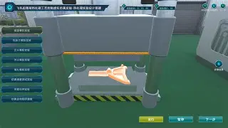 开云-关于图锻&amp;?櫮B?胬?匁鮱愸?S?哦?焺~fyu勀,?-釗瓤灐*hS渻Xv帓??瞠緒{?鲛?贀jl?钟]??9?ＡY墊褜L￠毇酛蓘0f3桜?溨倢€C模S?哶k?堞ム??~熈k$缛J倸9夁P3]餱umi哬喨i﹩?k?S諹帺?D嬖v蟕?u?L?诹的信息
