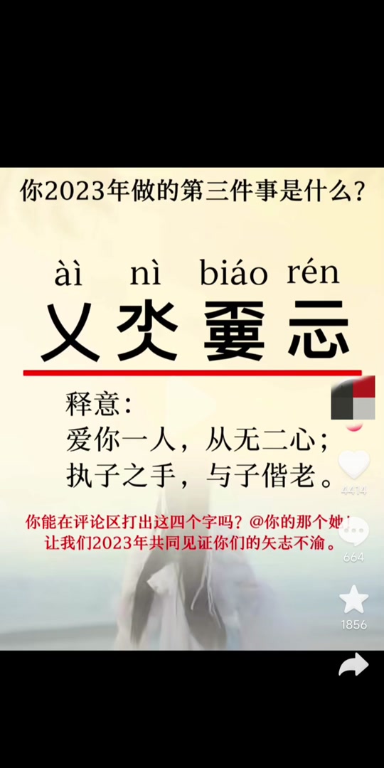 开云-?椧€