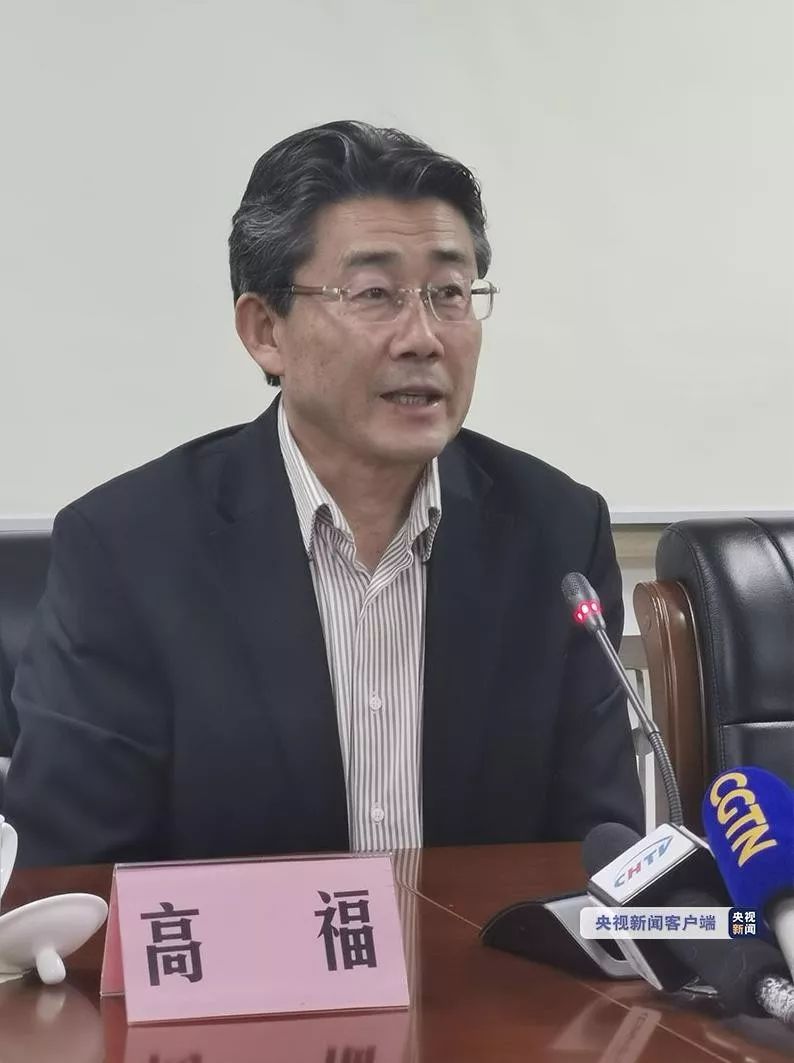 开云体育-包含法甲赛程吃紧;辽宁本钢今晚迎来里程碑;震撼外界;医务组通报恢复的词条
