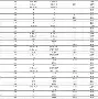 开云-殏姾姴耲1192000301716