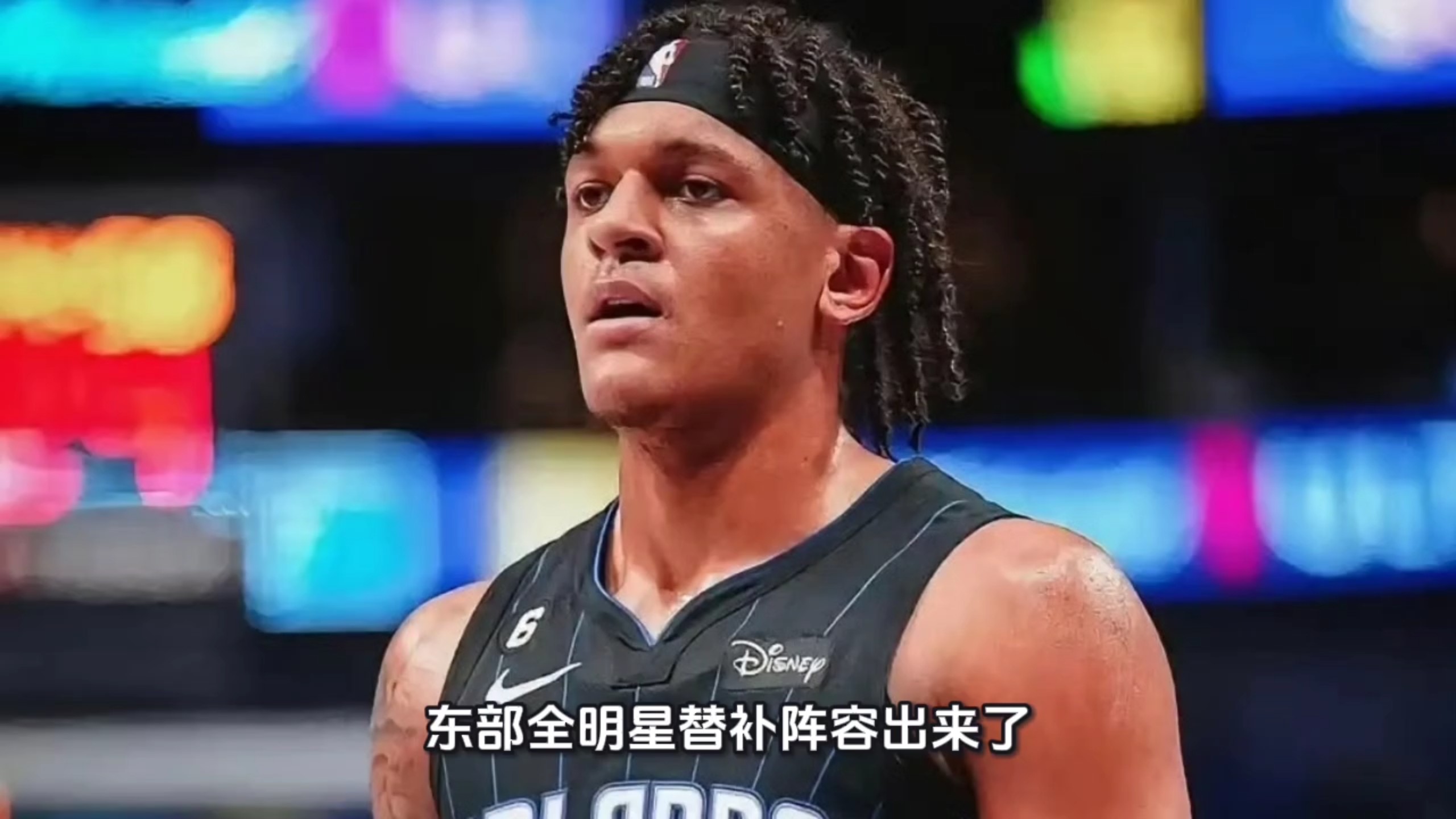 kaiyunapp-包含转折点勒沃库森遗憾出局，CBA常规赛加时末段攻防权衡，气氛紧张，阵容厚度经受考验的词条